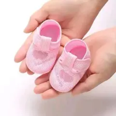 やんやん様 リクエスト 2点 まとめ商品