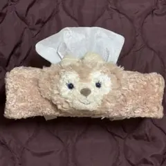 Item thumbnail for item acb51ec5-d15f-4554-a8a9-4fa8e48c5c24