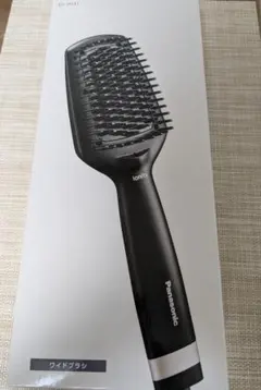 Item thumbnail for item aa6c3b9e-6e3d-4c2f-80ad-46e362d1c753