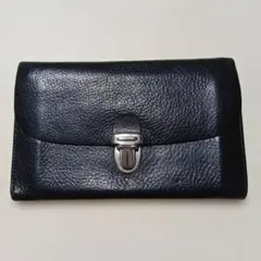 2025年最新】ann demeulemeester 財布の人気アイテム - メルカリ