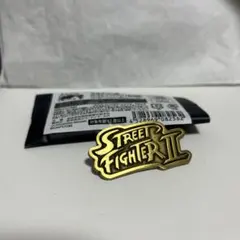 Item thumbnail for item 5b175979-852e-45e6-a2c9-fa9258497f50