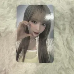 2026年最新】billlie mdの人気アイテム - メルカリ