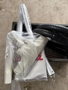 N*2様 ncロードスター 純正　パワステタンク　ホースセット N*2様 ncロードスター 純正 パワステタンク ホースセット - メルカリ