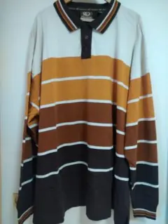 まめしば様 リクエスト 2点 まとめ商品