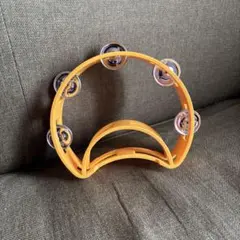 Item thumbnail for item 8780a2bc-131e-4baa-998a-dee820383ccf