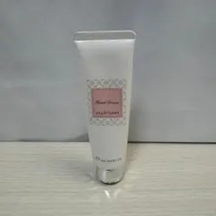 JILL STUART ジルスチュアート ハンドクリーム 30g