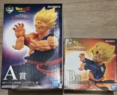 2025年最新】一番くじ ドラゴンボール history of the filmの人気