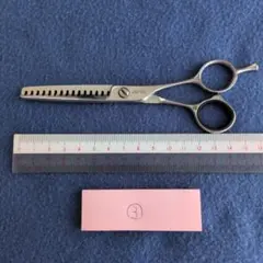 ジュンジュン様 リクエスト 2点 まとめ商品