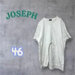 Item thumbnail for item 25bd4227-455c-4293-b6ba-8a0523708776