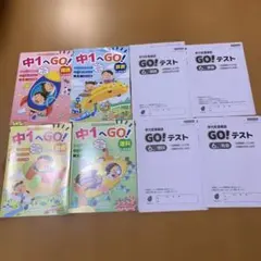 Item thumbnail for item 5a2bd889-713b-48ab-9fe7-6191724348c1