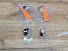 【バラ売り◎】ハイキュー 日向翔陽 影山飛雄 4点セット