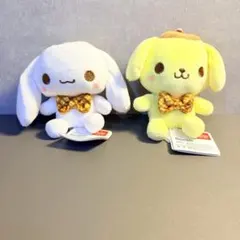 2026年最新】シナモロール ぬいぐるみ 10周年の人気アイテム - メルカリ
