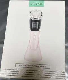ANLAN 美顔器のサムネイル