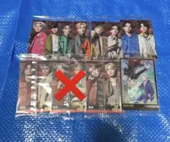 BOT トレカ まとめ売り