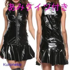 Item thumbnail for item a4e90c22-556f-40be-b80b-6dd9bd245b7a