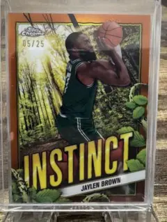 ATHAN様 リクエスト 2点 まとめ商品