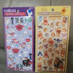 a_no⭐︎プロフ必読お願いします様 リクエスト 2点 まとめ商品