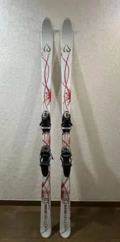 Item thumbnail for item 667e0f88-80bd-4d38-b7ad-d2406e0e27f2