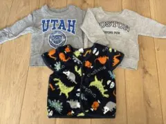 Item thumbnail for item 3c6824c8-de0f-4b0a-a82d-aa050f1917a1