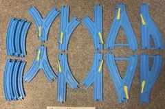 プラレール レール ポイントレール各種