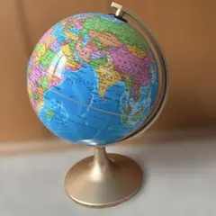 Item thumbnail for item a792b1e2-03f3-435b-8135-f94dc660fb30