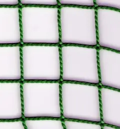 Item thumbnail for item 4ffa6142-289b-4a91-86b9-59d4594a096a