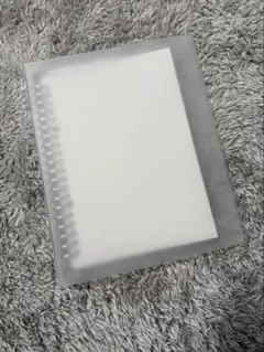 Item thumbnail for item a78bd0d2-717e-4ecc-aa1e-f90661f8c2e0