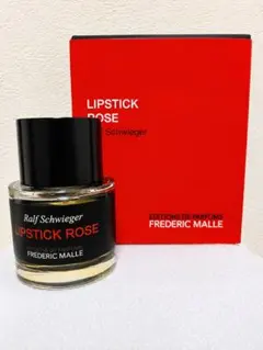 Frédéric Malle Lipstick Rose リップスティックローズのサムネイル