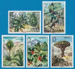 Item thumbnail for item 122ceb6c-5036-4873-8b3d-3d97be21db2f