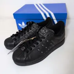 2026年最新】adidas ベルリン 27の人気アイテム - メルカリ