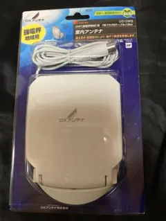 Item thumbnail for item 636f2ea5-9951-4562-84dc-4d484b9e4989