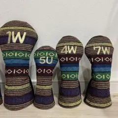 ヒデ様 リクエスト 3点 まとめ商品