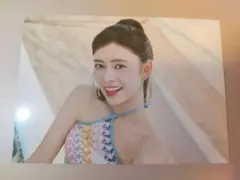 NiziU　リマ　ラントレ　SUMMER Vacation