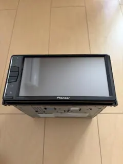 2026年最新】スズキ純正 7インチの人気アイテム - メルカリ