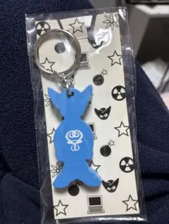 2026年最新】藤井フミヤグッズの人気アイテム - メルカリ