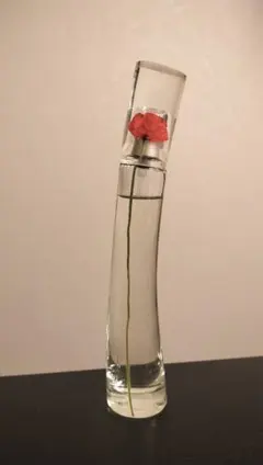 FLOWER BY KENZO オードトワレ 50ml 未開封 - メルカリ
