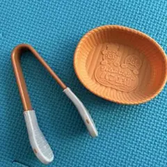 Item thumbnail for item 38672c9f-19d2-442a-9da0-2a922b3d7114