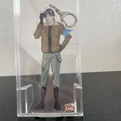 新テニスの王子様 テニプリ 跡部景吾 氷帝 ジャンプフェスタ JF