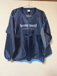 Item thumbnail for item 450cf494-54b6-4c1a-ad57-d0df10236e6a