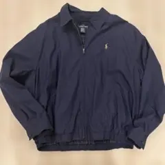 ralph lauren ジャケット