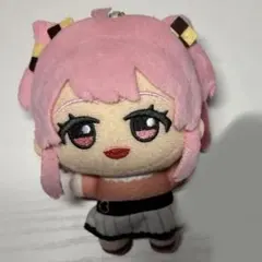 2026年最新】カラフルピーチ ぬいぐるみ のあの人気アイテム - メルカリ