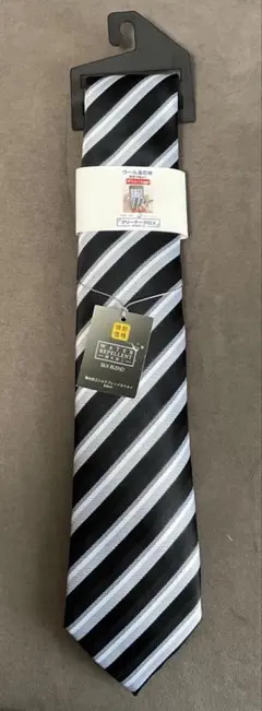 Item thumbnail for item 8cdcb52d-d476-47e3-a177-5e2e67febaf9