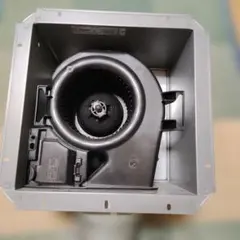 2026年最新】シロッコファンの人気アイテム - メルカリ