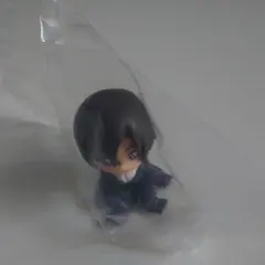 名探偵コナン ちぢませ隊11のサムネイル