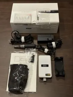 2026年最新】ウラワg3 充電器の人気アイテム - メルカリ