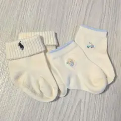ももこ様 リクエスト 2点 まとめ商品
