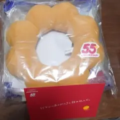 ☆新品未開封☆ミスタードーナツ福袋2026グッズ