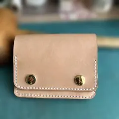 Item thumbnail for item 49678481-62e8-42ce-b02c-23955affc3f5