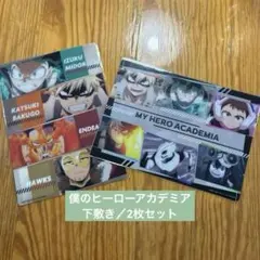 Item thumbnail for item f948db33-eb81-4f9a-879f-1d2fbe49d570