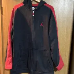 ジャケット バスケットボール